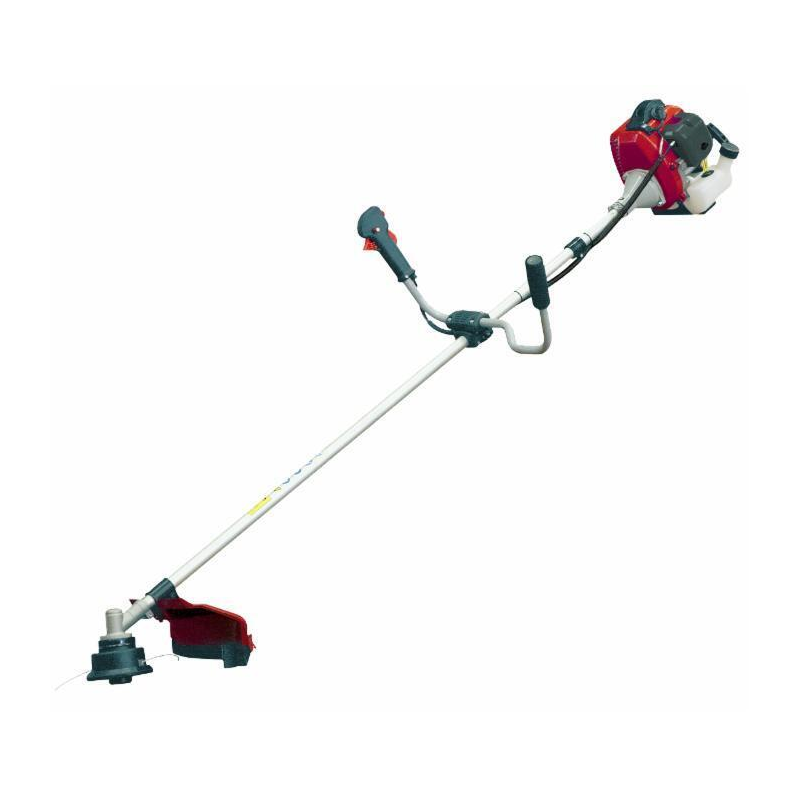 DECESPUGLIATORE AMA AG5-450U