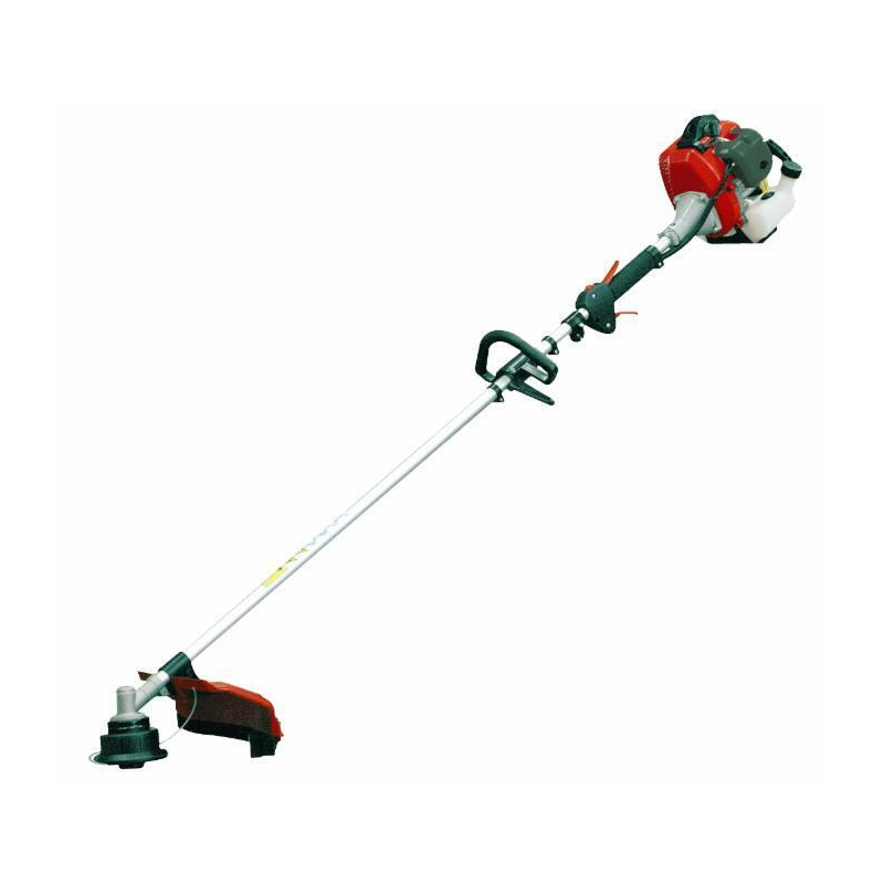 DECESPUGLIATORE AMA AG5-450