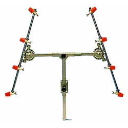 BARRA IRRORANTE "M 371" 8 GETTI