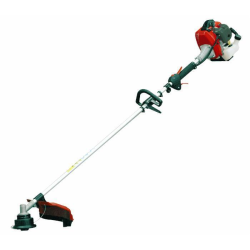 DECESPUGLIATORE AMA AG5-530