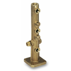 BARRA IRRORANTE "M 365"