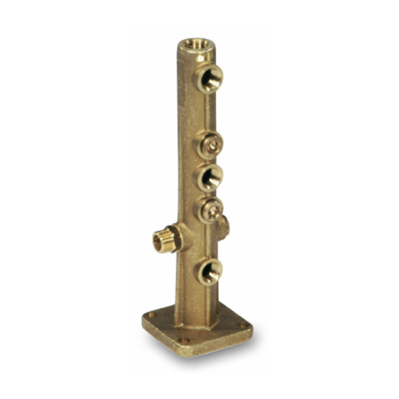 BARRA IRRORANTE "M 365"