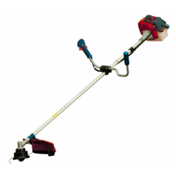 DECESPUGLIATORE AMA AG5-530U