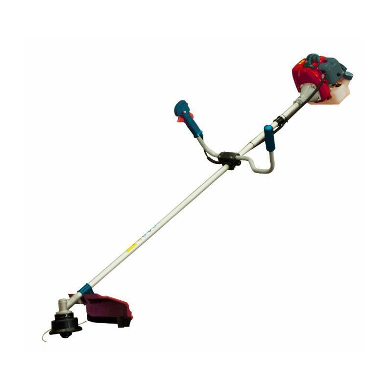 DECESPUGLIATORE AMA AG5-530U