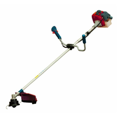 DECESPUGLIATORE AMA AG5-530U