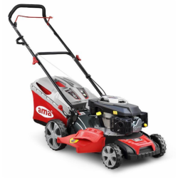 RASAERBA A SPINTA NRS 465T