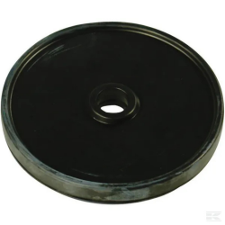 MEMBRANA GOMMA AR 550080