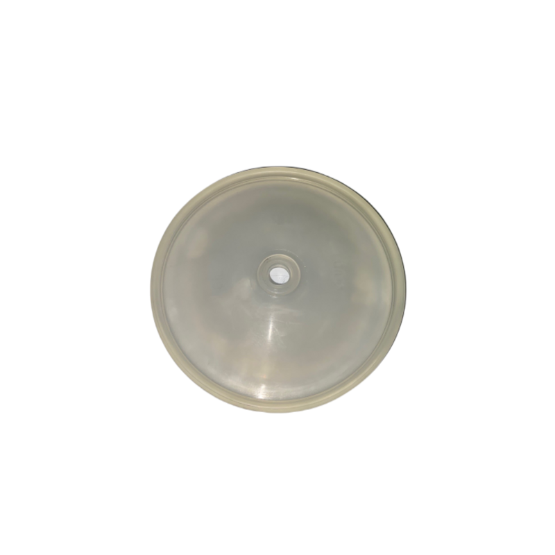 MEMBRANA DESMOPAN AR 620085