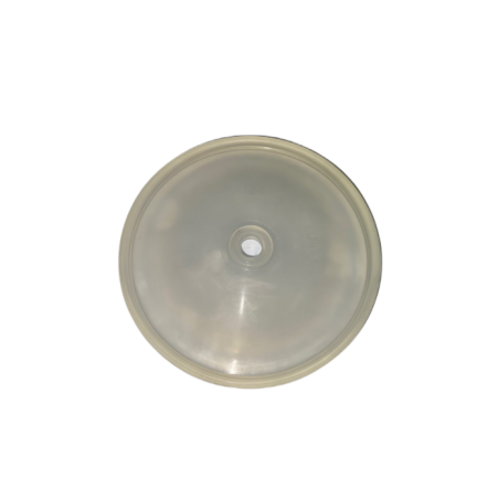 MEMBRANA DESMOPAN AR 620085