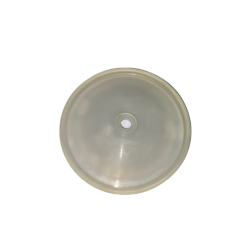 MEMBRANA DESMOPAN AR 650085