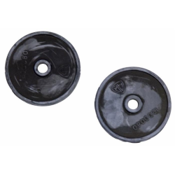 KIT VALVOLE PER ELETTROPOMPA AR DUE EM