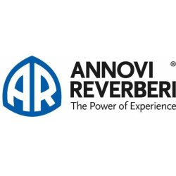 ELETTROPOMPA A MEMBRANA MOD. AR 252 EM