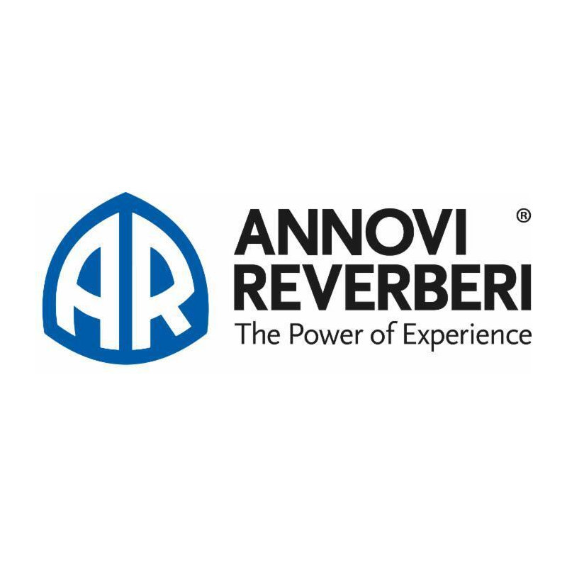 POMPA A MEMBRANA MOD. AR 30 SP