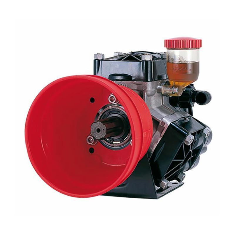 POMPA MOD. AR 135 BP/C