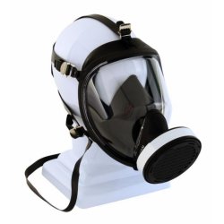 MASCHERA MODELLO VENUS1