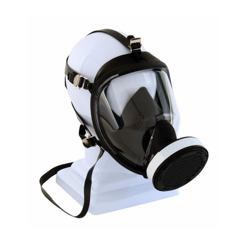 MASCHERA MODELLO VENUS1