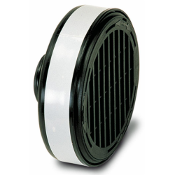 FILTRO PER MASCHERA MOD. VENUS