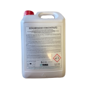 TANICA LIQUIDO SCHIUMOGENO 5 LT