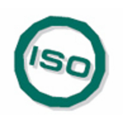 UGELLO A VENTAGLIO AXI 110° MARRONE