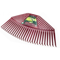 SCOPA FOGLIE MEMORY ARCHMAN