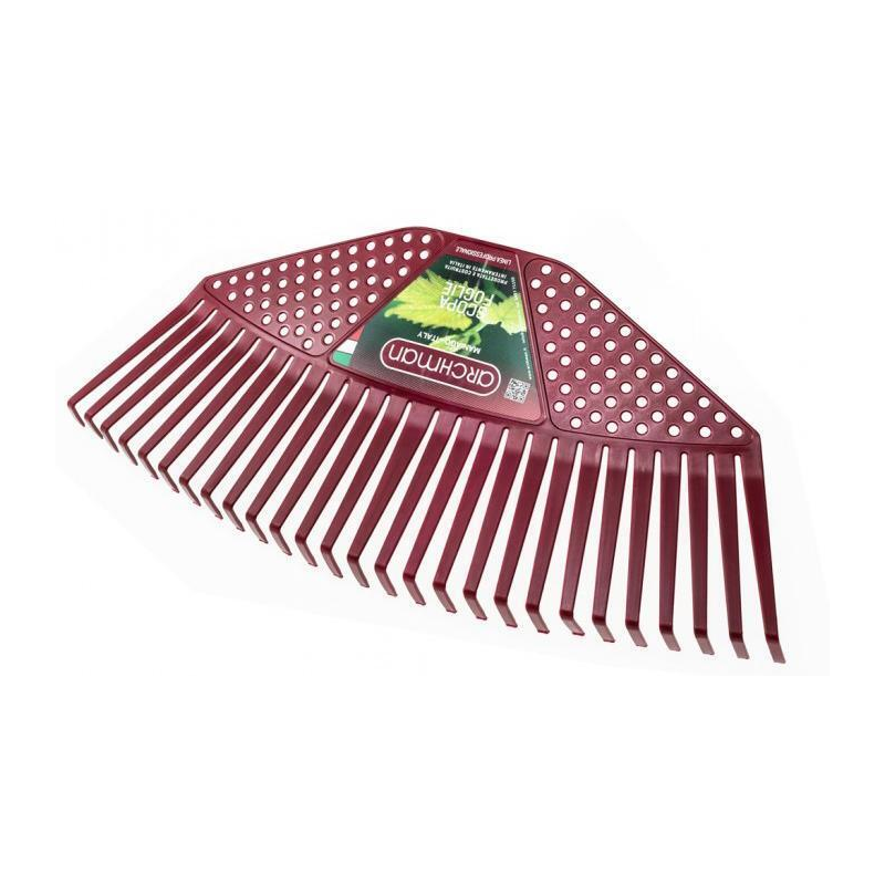 SCOPA FOGLIE MEMORY ARCHMAN