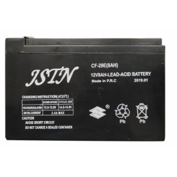 Batteria Acido 12 V 8AH