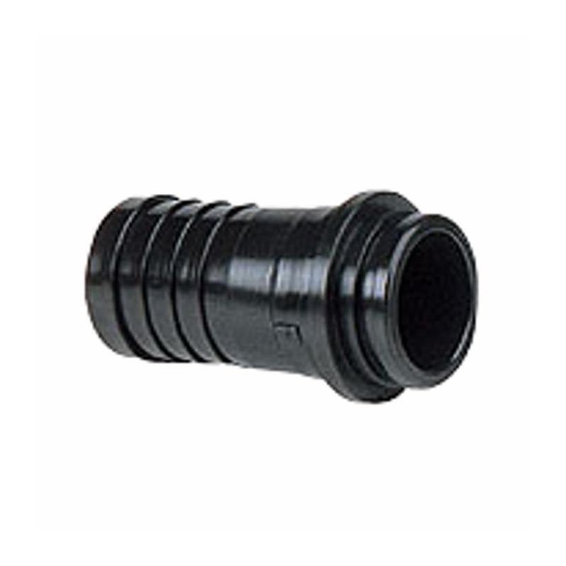 RACC PORTAG CURVO PER GIRELLO