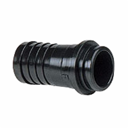 RACC PORTAG CURVO PER GIRELLO