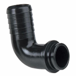 RACC PORTAG DRITTO PER GIRELLO