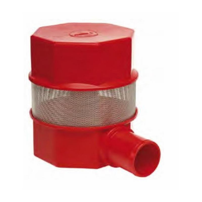 FILTRO ASPIRAZIONE GALLEGGIANT