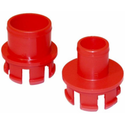 PORTAGOMMA DI RICAMBIO