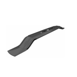 LAMA ADATTABILE STIHL 20CM