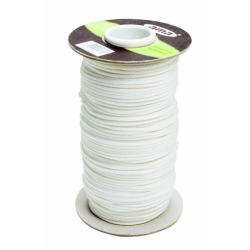 FUNICELLA AVV.ELICOIDALE Ø 2,5MM