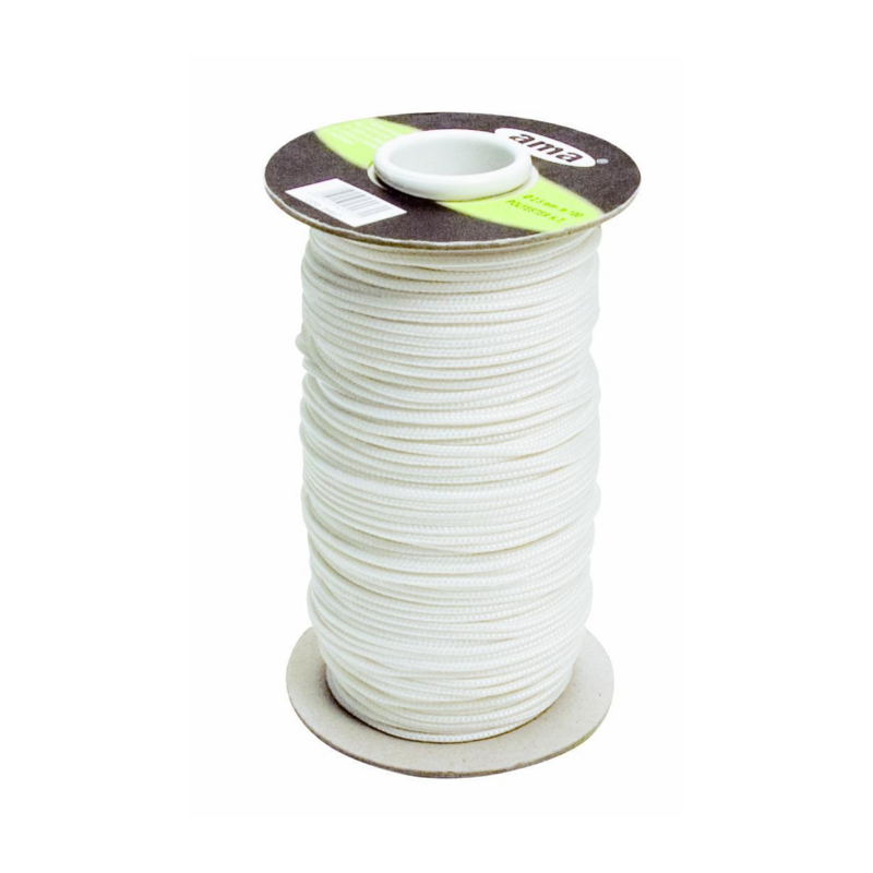 FUNICELLA AVV.ELICOIDALE Ø 2,5MM
