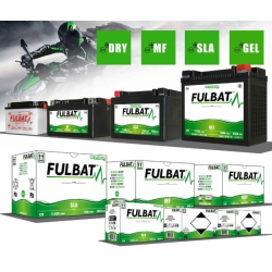 BATTERIA FTX7L-BS 6/180AH -+