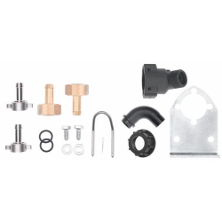 KIT PER COMANDO DISTANZA RM40