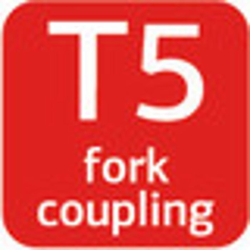 Gruppo elettrovalvole