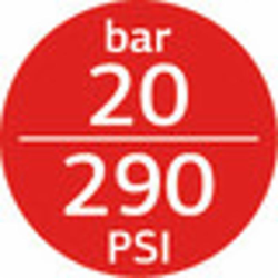 VALVOLA DI COMANDO GENERALE