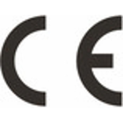 VALVOLA DI COMANDO GENERALE