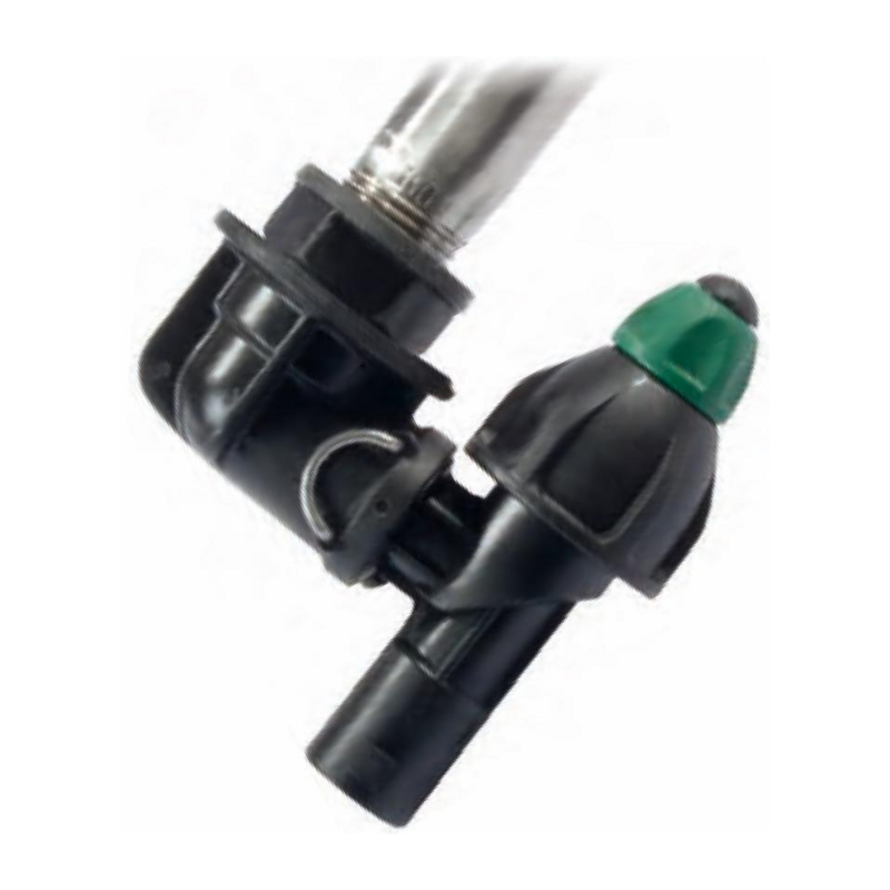 PORTAGETTO ORIENTABILE