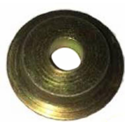 Semiboccola per testina Attila