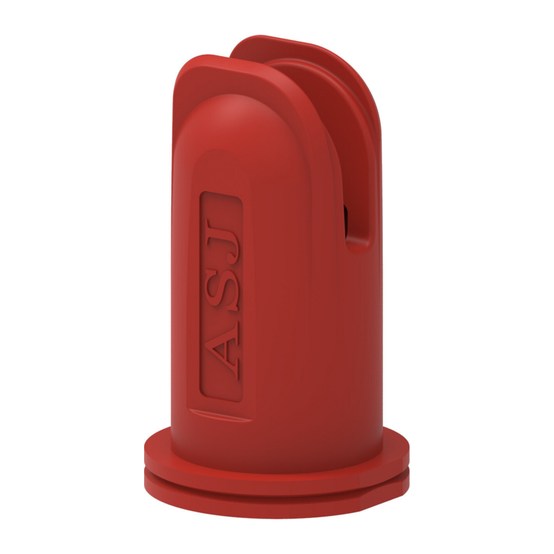 UGELLO FINE BARRA BX ROSSO