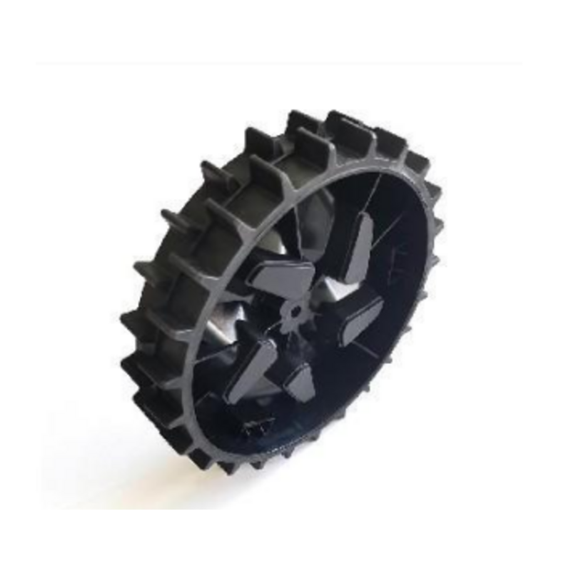 Ruota sinistra per robot Rasaerba Freemow M/M+