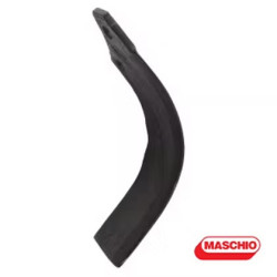 M29100406R Zappa elicoidale sx Originale
