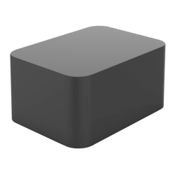 Modulo antifurto GPS - GSM