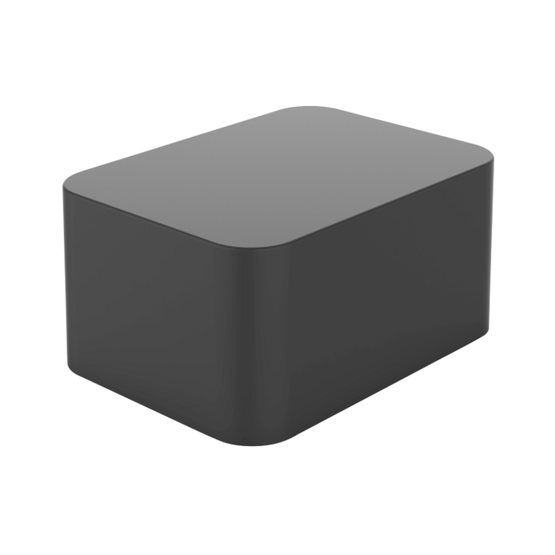 Modulo antifurto GPS - GSM