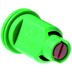 UGELLO ANTIDERIVA CVI 80° VERDE