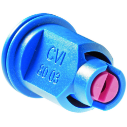 UGELLO ANTIDERIVA CVI 80° BLU