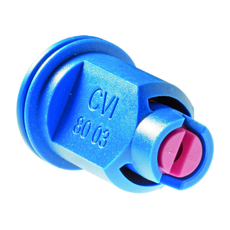 UGELLO ANTIDERIVA CVI 80° BLU