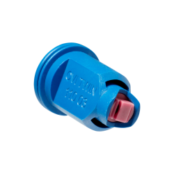 UGELLO ANTIDERIVA CVI 110° TWIN BLU